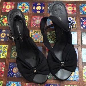 Etienne Aigner Excellent Condition